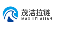 好博官网登录入口_好博（中国）